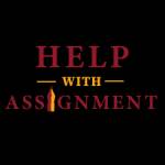 dominic morrison Profile Picture