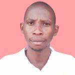 Nahayo Marcel Profile Picture