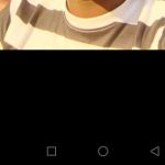 Kwing Shennzi Profile Picture