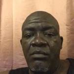 Paul Akango Profile Picture