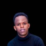 Byiringiro Pappy Profile Picture