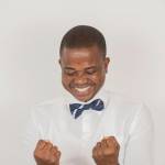 Daudi Mara profile picture