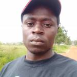 Ambrose Maenya Profile Picture