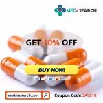 Buy Xanax Online Profile Picture