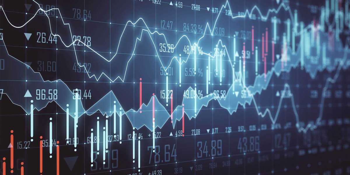 What Elements Should Go Into Choosing the Best Binary Trading Broker