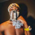 Pius Munyua Profile Picture