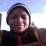 Yahya Metcash Profile Picture