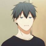 Victor Koech Profile Picture