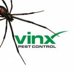 Vinx Pest Control LLC profile picture