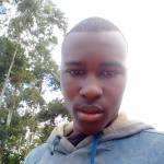 Marell Profile Picture