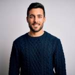 Ben Lollow Profile Picture