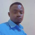Jordan Besigye