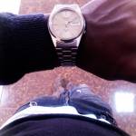 Kevin Onyango Profile Picture