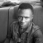 Ijumaa Ngereza Profile Picture