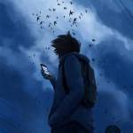 THOMAS NJOROGE Profile Picture