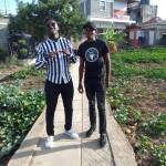 Andie Profile Picture