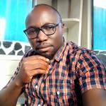 Ntihinyuzwa Eric Profile Picture