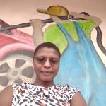 Magdaline Ngure Profile Picture