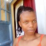 Angela Ouma Profile Picture