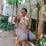 Rhoda Raizah Profile Picture