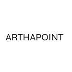 ArthaPoint