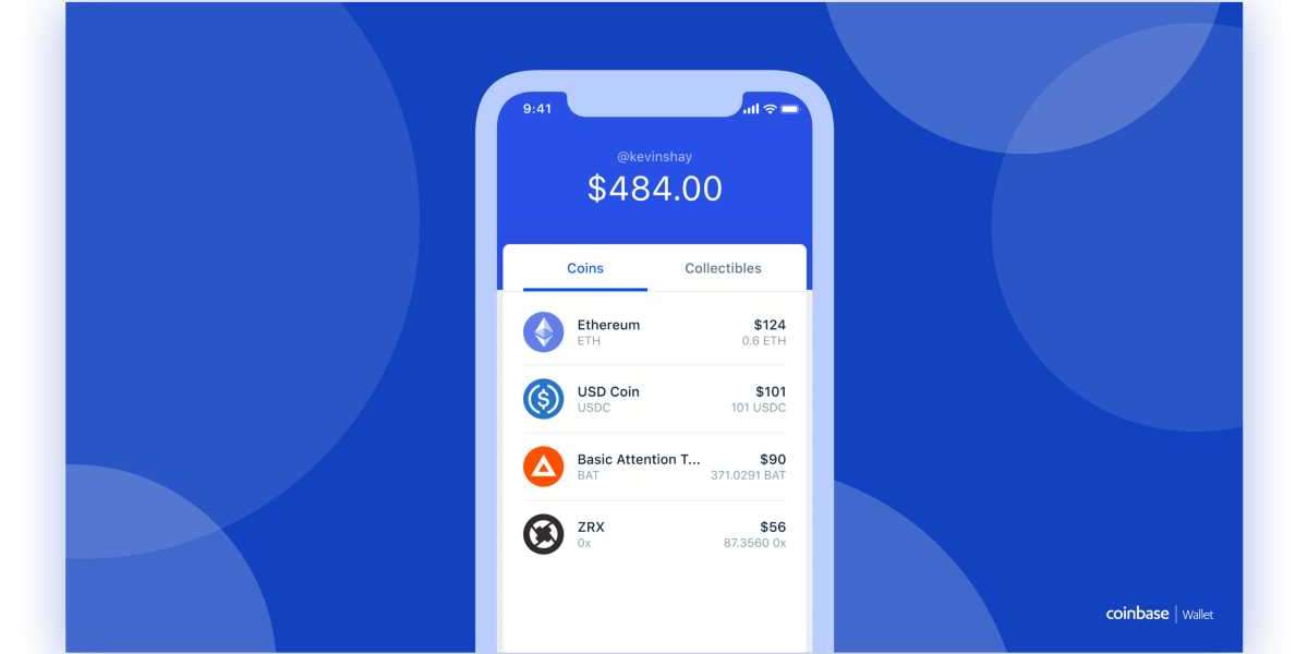 Major differences between Coinbase Pro and Coinbase Advance
