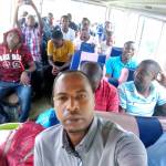 Hassan Haji Profile Picture