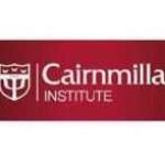 Cairnmillar Institute Profile Picture