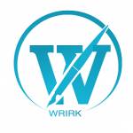 wrirk research