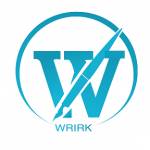 wrirk research Profile Picture