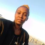 Anniek Murugi Profile Picture