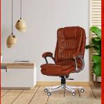 Da Urban Profile Picture