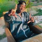 Qajem Najeeb Profile Picture