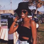 Renared Profile Picture