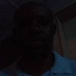 Peter Chibuzo Profile Picture