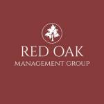 Red Oak Management Group Profile Picture