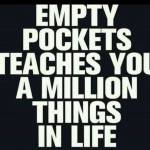 KIBWANA DERRECK Profile Picture