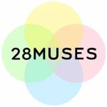 28Muses New York NY Profile Picture
