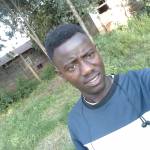 Johnkariuki Profile Picture