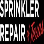 Sprinkler Repair of Texas profile picture
