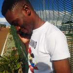 Rikky Risky Profile Picture