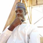 rilwanuyakubu Profile Picture