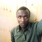 EvansKemboi Profile Picture