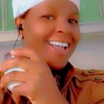 Jalex Solara Profile Picture