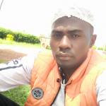 @max See Profile Picture