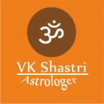 Vikash Shastri Acharya
