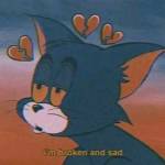 Johnwekesa Profile Picture