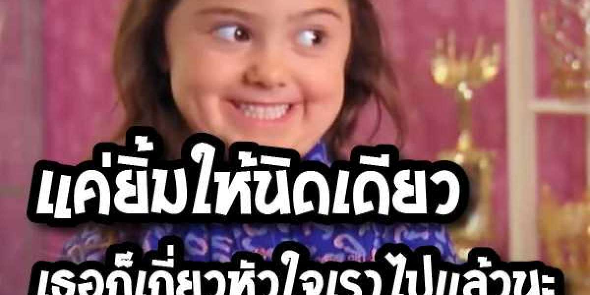 เว็บพนันออนไลน์888 เว็บที่ให้คุณเข้าเล่นได้ง่าย ๆ แค่ปลายนิ้วสัมผัสเท่านั้น