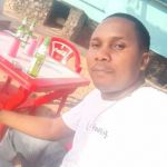 Josure Jotham Profile Picture