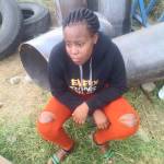 Cherm Profile Picture